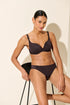 Marie Jo Avero Padded Bra Heartshape